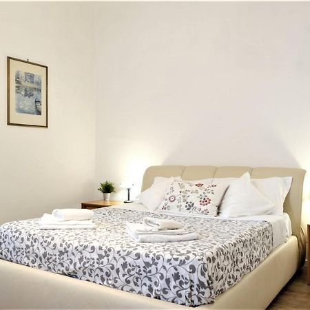 Wine Apartments Florence Morellino Buitenkant foto